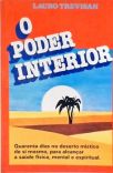 O Poder Interior