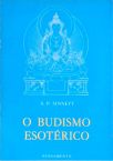 O Budismo Esotérico