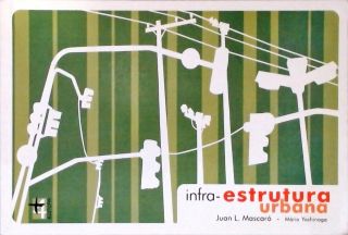 Infra-Estrutura Urbana