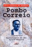 Pombo Correio