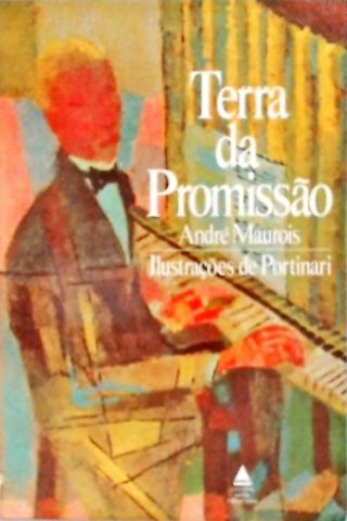 Terra da Promissão