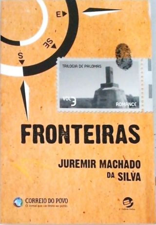 Fronteiras