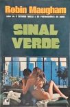 Sinal Verde