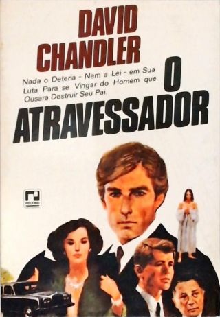 O Atravessador