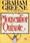 Monsenhor Quixote