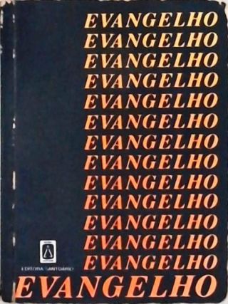 Evangelho