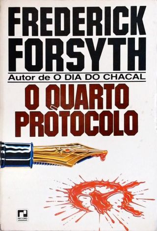 O Quarto Protocolo