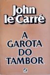 A Garota do Tambor