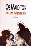 Os Malditos (Autografado)