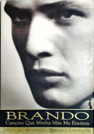 Brando