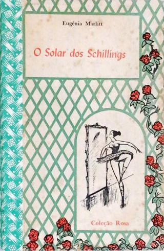 O Solar dos Schillings