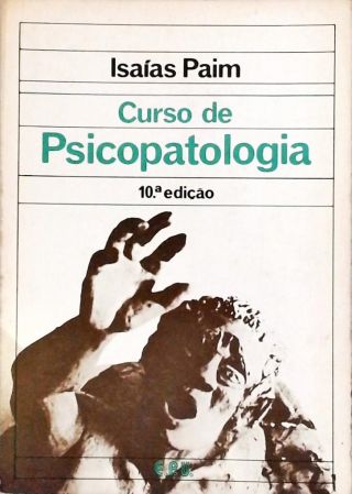 Curso de Psicopatologia