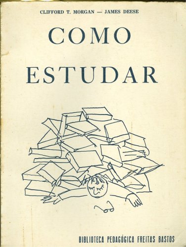 Como Estudar