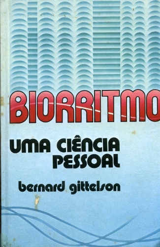 Biorritmo