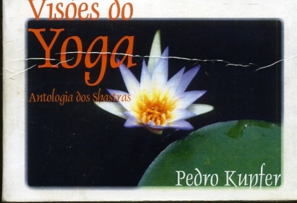 Visões do Yoga