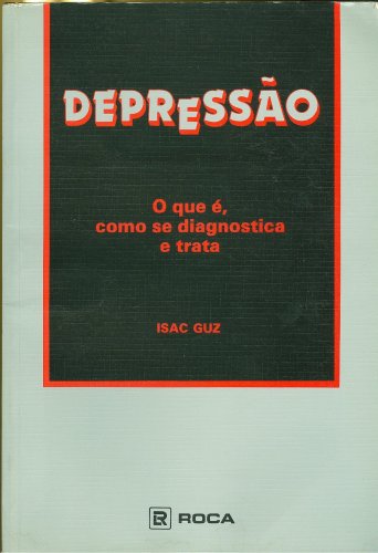 Depressão