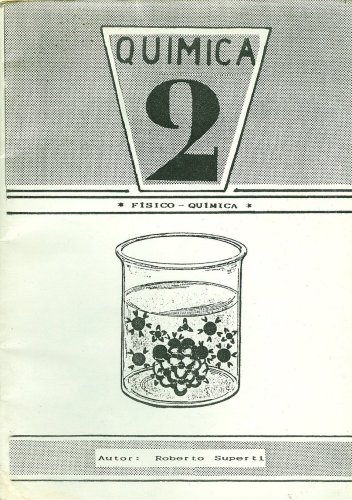 Química 2