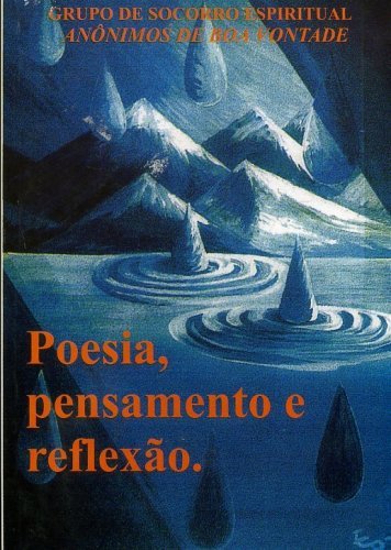 Poesia, Pensamento e Reflexão