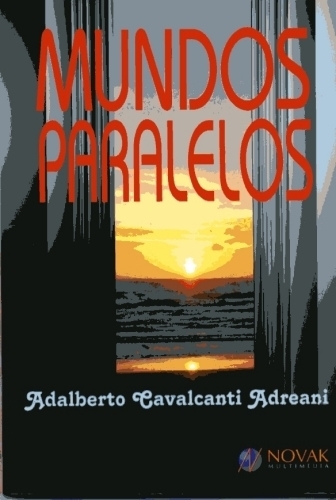 Mundos Paralelos