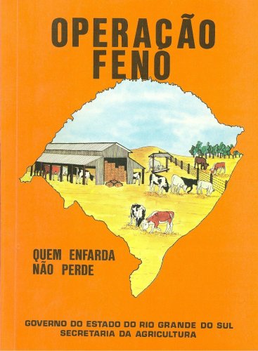 Operação Feno