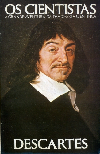 Os Cientistas: Descartes