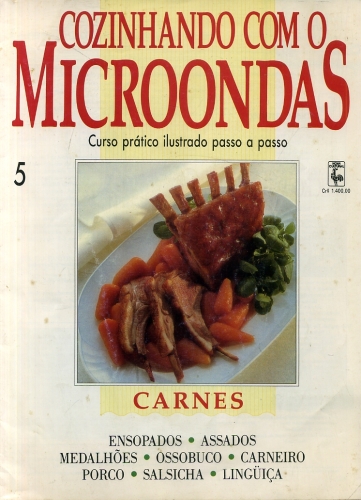 Carnes