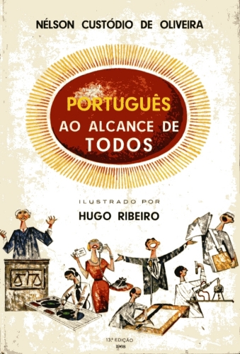 Português ao Alcance de Todos