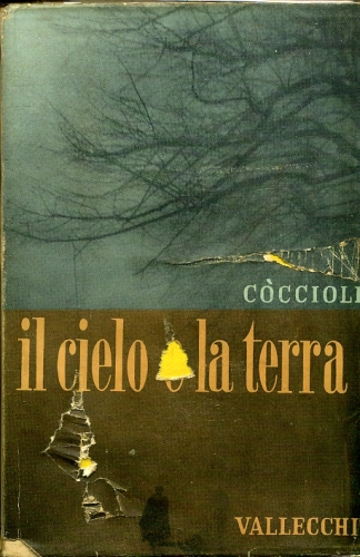 Il Cielo e La Terra