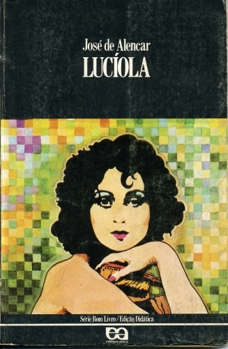 Lucíola