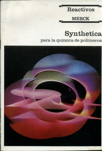 Synthetica