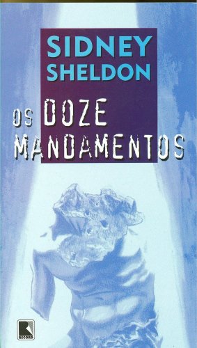 Os Doze Mandamentos