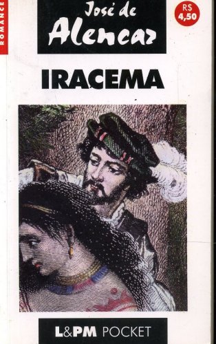 Iracema