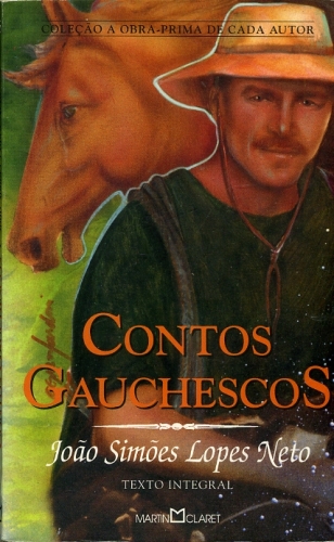 Contos Gauchescos