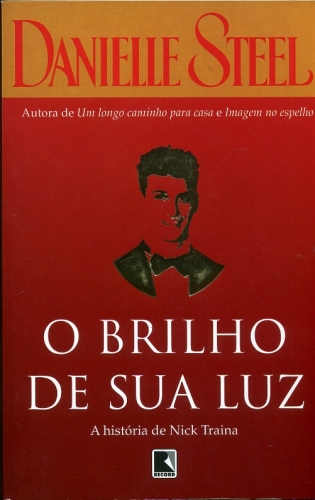 O Brilho de Sua Luz