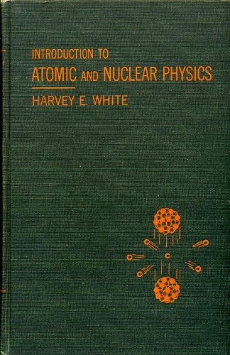 Introduction to Atomic and Nuclear Physics