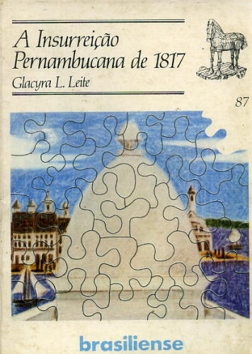 A Insurreição Pernambucana de 1817