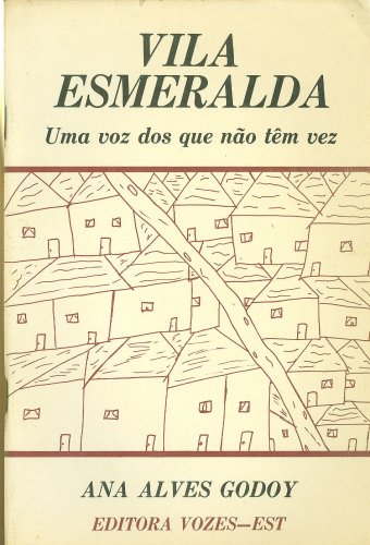 Vila Esmeralda