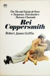 O Rei Coppersmith