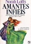 Amantes infiéis