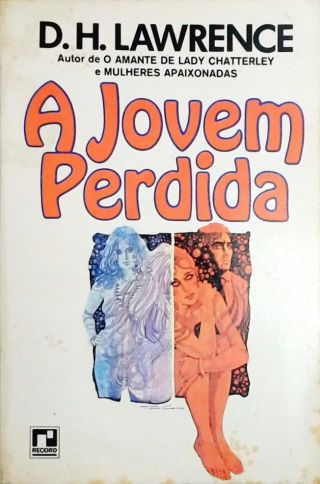 A Jovem Perdida