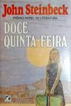 Doce Quinta-Feira