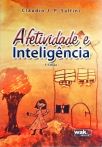 Afetividade e Inteligência