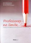 Professores no Limite