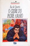 O Crime Do Padre Amaro