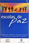 Escolas De Paz