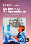 Os Idiomas Do Aprendente