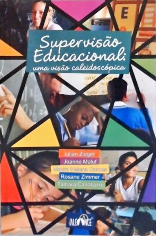 Supervisão Educacional