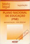 Plano Nacional de Educação (PNE)