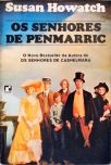 Os Senhores De Penmarric