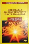 Modificação do comportamento e auto-realização